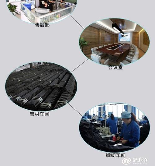 北京豪斯帐篷厂家 大型防风保温充气帐篷，户外红白喜事与商贸活动的理想之选