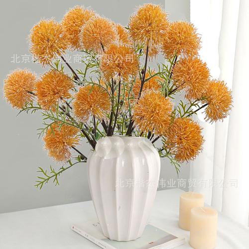 北京芙蓉花厂家、品牌、图片与热帖盘点 商贸视角下的产业观察