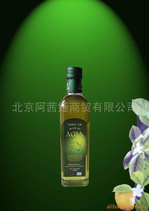 北京阿茜娅商贸 深耕供应链，驱动北京商贸新活力